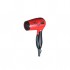 Фен Dario DHD9114 red
