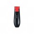 Фен Dario DHD9114 red