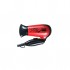 Фен Dario DHD9114 red