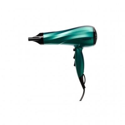 Фен Vilgrand VHD2430 green