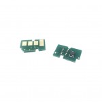 Чип для картриджа HP LJ 408dn/MFP432fdn W1332A/332A Drum BK 30K (70264456) AHK