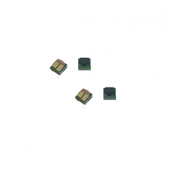 Чип для картриджа HP LJ Pro 3002dw/MFP 3102fdw W1390A BK 1.5K (70264455) AHK