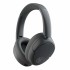 Bluetooth-гарнітура JLab Jbuds Lux ANC Graphite (IEUHBJLUXANCRGPH62)