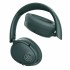 Bluetooth-гарнітура JLab Jbuds Lux ANC Sage (IEUHBJLUXANCRSGE62)