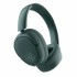 Bluetooth-гарнітура JLab Jbuds Lux ANC Sage (IEUHBJLUXANCRSGE62)