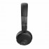 Bluetooth-гарнітура JLab Studio ANC Wireless Black (IEUHBASTUDIOANCRBLK4)