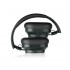 Bluetooth-гарнітура REAL-EL GD-865 Dark Green