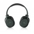 Bluetooth-гарнітура REAL-EL GD-865 Dark Green