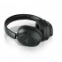 Bluetooth-гарнітура REAL-EL GD-865 Dark Green