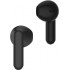 Bluetooth-гарнітура Realme Buds T01 Black_EU