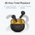 Bluetooth-гарнітура Realme Buds T01 Black_EU