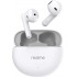 Bluetooth-гарнітура Realme Buds T01 White_EU