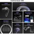 Bluetooth-гарнітура Realme Buds T310 Black_EU