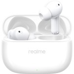 Bluetooth-гарнітура Realme Buds T310 White_EU