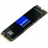 SSD M.2 2280 1TB PX500 G3 GoodRAM SSDPR-PX500-01T-80-G3