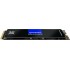 SSD M.2 2280 1TB PX500 G3 GoodRAM SSDPR-PX500-01T-80-G3