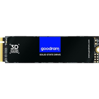 SSD M.2 2280 1TB PX500 G3 GoodRAM SSDPR-PX500-01T-80-G3