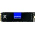 SSD M.2 2280 1TB PX500 G3 GoodRAM SSDPR-PX500-01T-80-G3