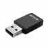 WiFi-адаптер USB Tenda U11 USB