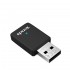 WiFi-адаптер USB Tenda U11 USB