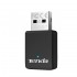 WiFi-адаптер USB Tenda U11 USB