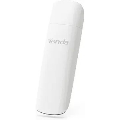 WiFi-адаптер USB Tenda U18 USB