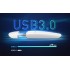 WiFi-адаптер USB Tenda U18 USB