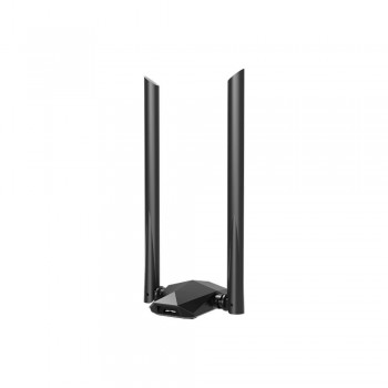 WiFi-адаптер USB Tenda U18a USB