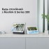 Відеокамера Reolink E Series E330 (E1 Pro)