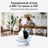 Відеокамера Reolink E Series E330 (E1 Pro)