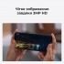 Відеокамера Reolink E Series E330 (E1 Pro)