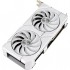 Відеокарта ASUS DUAL-RTX4060-O8G-EVO-WHITE