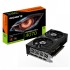 Відеокарта Gigabyte GeForce RTX4070 WINDFORCE OC V2 12G