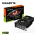 Відеокарта Gigabyte GeForce RTX4070 WINDFORCE OC V2 12G