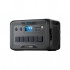 Зарядна станція Bluetti AC500 5000 Вт (без акумулятора)