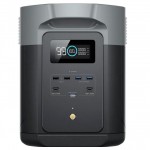 Зарядна станція EcoFlow Delta 2 Max (EFDELTA2Max-EU)_EU