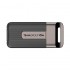 Зовнішній SSD USB-C 1.0TB Team PD20 Mini (TPSEG5001T0C102)