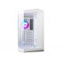 Корпус MSI MAG Pano 100R PZ White без БЖ