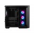 Корпус MSI MAG Pano 100R PZ без БЖ