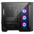 Корпус MSI MAG Pano 100R PZ без БЖ