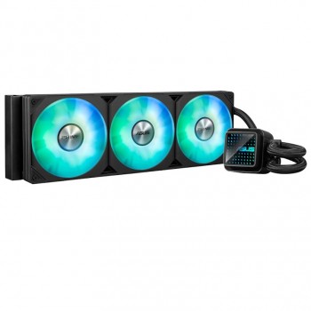 Кулер універсальний ASUS 90RC0101-B0EAY0