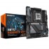 Материнська плата GigaByte X870 GAMING X WIFI7 , AMD Socket AM5