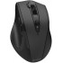Миша бездротова A4Tech G7-810S Air2 Black