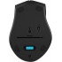Миша бездротова A4Tech G7-810S Air2 Black