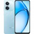 Мобільний телефон Oppo A3x 4/128GB Ocean Blue