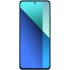 Мобільний телефон Xiaomi Redmi Note 13 4G 8/512GB Dual Sim Ice Blue