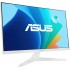 Монiтор Asus 27" VY279HF-W (90LM06D2-B02170) IPS White 100Hz