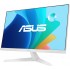 Монiтор Asus 27" VY279HF-W (90LM06D2-B02170) IPS White 100Hz