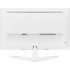 Монiтор Asus 27" VY279HF-W (90LM06D2-B02170) IPS White 100Hz