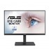 Монітор Asus 23.8" VA24EQSB (90LM056F-B04170) IPS Black